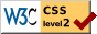 css validation icon