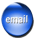 Email button